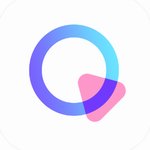 清爽视频编辑器app