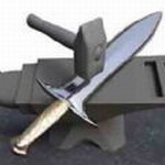 武器锻造大师安卓版游戏