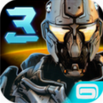 近地轨道防御3破解版