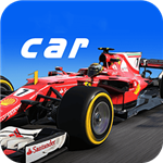 模拟赛车越野无限金币版