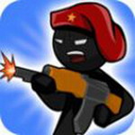 火柴人世界大战无限金币钻石版