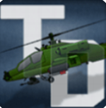 完全毁灭破解版全解锁全部车辆