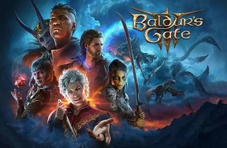 博德之门3升级后怎么加点？升级后加点攻略大全