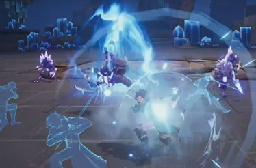 晶核兑换码怎么兑换 兑换码36个（官方通用礼包码大全)