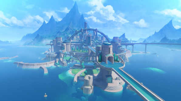 原神4.0全隐藏成就有哪些？4.0隐藏成就攻略大全 