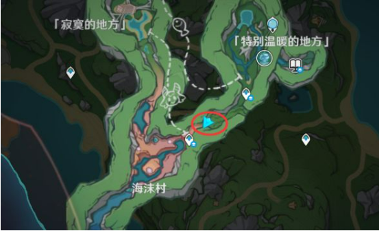 原神好事多磨攻略 世界任务好事多磨怎么做？