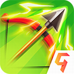 家园卫士破解版  v48.07 无限珍珠版