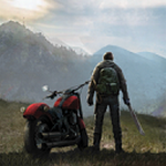 黑暗时代丧尸求生破解版无限资源  v2.0.5 内购破解版