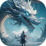 我要去当兵无限金币无限钻石版下载