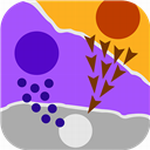 帝国扩张破解版无限金币无广告  v4.2 无限金币版