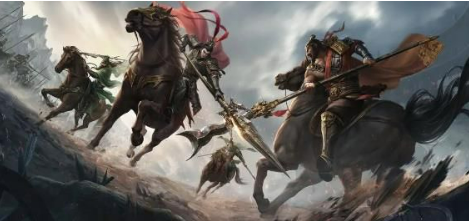 战地无疆兑换码大全 2023最新礼包兑换码分享永久有效