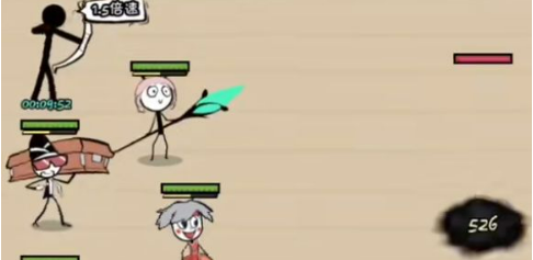 魔灵兵团最新礼包码是什么 最新礼包码大全2023