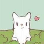 猫汤物语无限金币无限钻石最新版  v2.23.1 免广告版