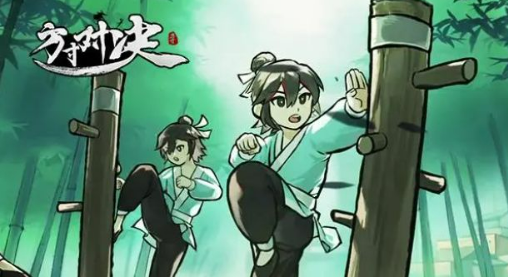 方寸对决怎么变强 最强战斗力提升攻略