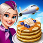 飞机大厨2023无限钻石版