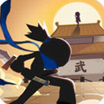 我功夫特牛无限金币武器全解锁版 v0.23.0 破解版