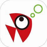 咸鱼网二手交易平台app