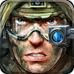 机械战争3破解版无限资源