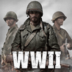世界战争英雄最新版中文版  v1.40.0 破解版