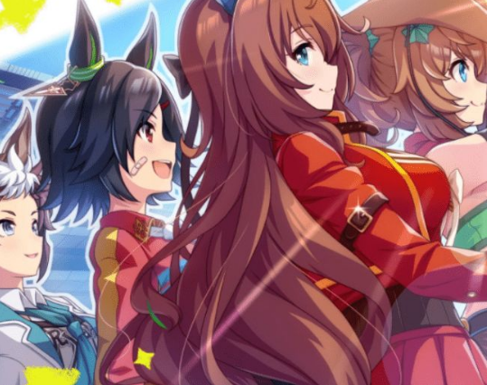 闪耀优俊少女平民攻略 不氪金平民玩法大全