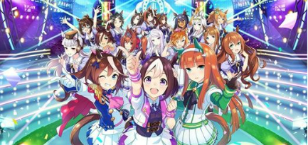 闪耀优俊少女宝石怎么获得？宝石获取途径攻略