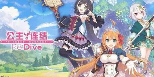 闪耀优俊少女怎么获得服装 角色服饰获取方法