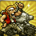 合金弹头进攻破解版2023  v7.13.0 最新版