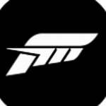 地平线5手机版免费版  v5.8.5.9 修改器版