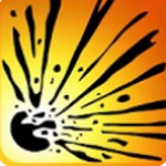 房间毁灭模拟器2025最新版