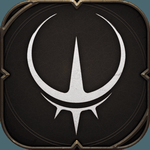 帕斯卡契约内购破解版安卓版  v1.6.1 破解版