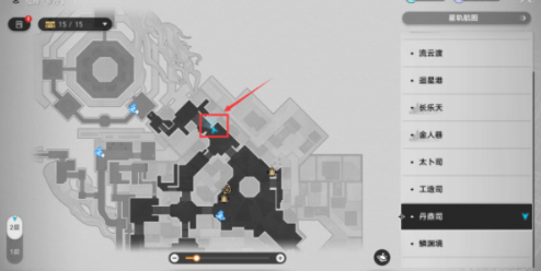 闪耀优俊少女角色怎么培养 角色培养攻略