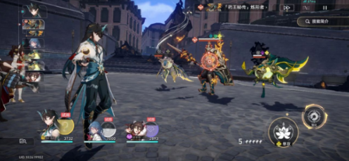 崩坏星穹铁道三龙出海成就怎么完成 三龙出海成就解锁完成攻略