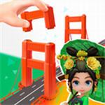 我爱拼模型最新版本破解版  v2.4.8 全部解锁版