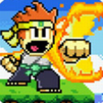 英雄丹2023最新版全角色版  v1.11.25 无限内购版