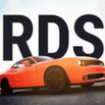 真实驾驶学校内置菜单最新版