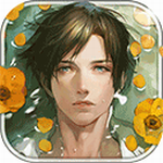 无法触碰的掌心免费内购破解