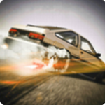 漂移传奇破解版无限金币版