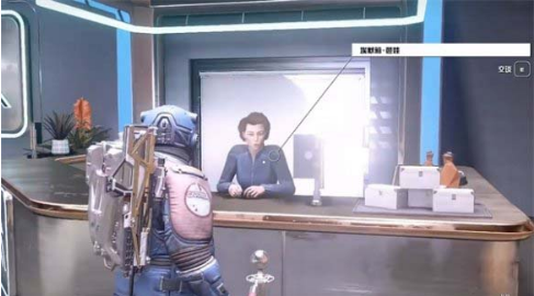 星空主城资源商人在哪里 各主城资源商人位置一览