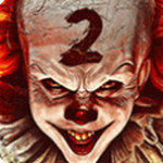 死亡公园2破解版无限子弹无限生命版  v1.4.6 黑客作弊菜单版