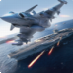 现代战机无限金币无限钻石版  v1.2 无敌版