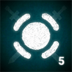 战机公司破解版无限金币中文  v1.13 中文版