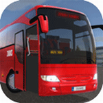 超级驾驶2023 v1.5.1 最新版