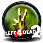 求生之路2手游下载  v2.2 内置修改器版