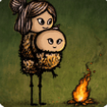 希望之村2023最新版  v3.1.0.229 内置作弊菜单版