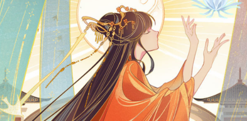 摇光录乱世公主阵容搭配攻略 最强阵容搭配推荐