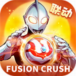 球球英雄破解版免内购2023