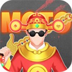 暴力飞车无限金币钻石版破解版