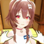 女友模拟器手机版破解版