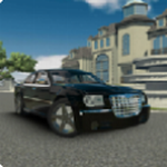 美国豪车模拟器2023最新版