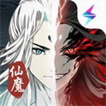 一念逍遥无限内购版